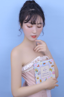 欢乐好声音