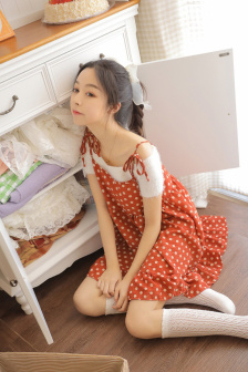 新乌龙女校3
